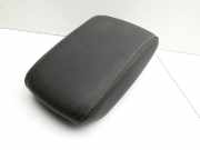 Opel Astra K 15-21 Armlehne Mittelarmlehne Auflage