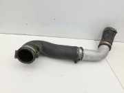 Hyundai Tucson TL 15-21 CRDI 2,0 136KW Ansaugrohr Ladeluftschlauch Luftschlauch Pos.1