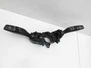 Kia Sorento III UM 15-20 Lenkstockschalter Kombischalter Blinker Wischer Licht