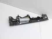 Skoda Octavia 1Z II 09-13 Relais Stellmotor Sitz Verstellung Rechts Vorne