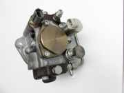 Subaru Outback V BS 15-21 2,0D 110KW Einspritzpumpe Hochdruckpumpe