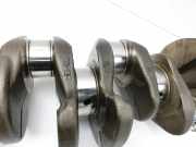 Hyundai IX35 LM 09-13 CRDI 2,0 D4HAKurbelwelle Z=27