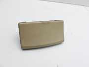 Lexus GS 450h GWS 06-11 Aschenbecher Ascher