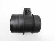 Audi A3 8P 04-08 TDI 2,0 103KW Luftmassenmesser