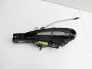 BMW E81 1er 118i LCI 07-13 3T Türgriff Griff aussen Links Vorne