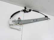 Mazda 3 BL 11-13 Fensterheber o. FH-Motor Rechts Vorne