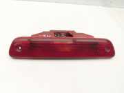 Fiat Scudo Jumpy II 270 07-16 Rückleuchte Rücklicht für Stoßstange Links Hinten orig