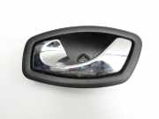 Renault Grand Scenic III JZ 13-16 Türgriff Griffmuschel Griff Innen Links Hinten