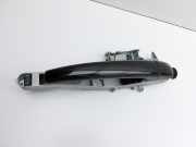 Citroen C4 Grand Picasso 06-10 Van Türgriff Griff aussen Links Hinten