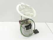 Mercedes W204 07-11 1,8 115KW Kraftstoffpumpe Kraftstoff Förderpumpe Tankgeber