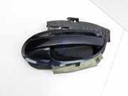 BMW E65 7er 01-05 Türgriff Griff aussen Links Hinten Ambiente Light