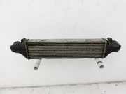 Mercedes W204 S204 C250 07-14 CDI 2,2 150KW Ladeluftkühler Kühler