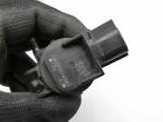 Chrysler 300C LE 04-07 Waschwasserpumpe Wischwasserpumpe Waschpumpe Vorne