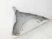 Jaguar XE X760 15-19Kotflügel Links Vorne