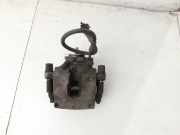 Mercedes C205 C400 15-18 3,0 245KW Bremssattel Bremszange Hinten Links