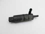 Mercedes X204 08-12Waschwasserpumpe Wischwasserpumpe Waschpumpe Vorne