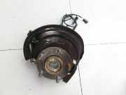 Nissan Juke F15 15-18 1,6i 86KW Achsschenkel Radnabe Links Vorne