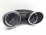 Mercedes W251 R350 10-13 CDI 3,0 195KW Kombiinstrument Tacho