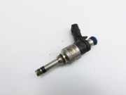 Hyundai I20 GB 16-21 1,0 75KW Injektor Einspritzdüse Zyl.3