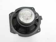 Mini One R56 LCI 13-16 3T Lautsprecher HiFi Speaker Türlautsprecher Rechts Hinten