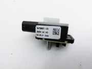 Mini Cooper S F55 LCI 18-21 Airbagsensor Crashsensor Vorne Links
