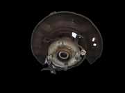 Toyota Yaris XP13 10-14 1,0 51KW Achsschenkel Radnabe Links Vorne