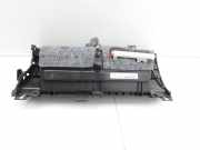 Jaguar XF X250 11-15 Handschuhfach Handschuhkasten