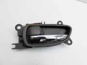 Lexus GS 450h GWS 06-11 Türgriff Griffmuschel Griff Innen Links Hinten
