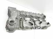 BMW F01 750iX 08-12 4,4i 300KW N63B44O0 Ventildeckel Rechts