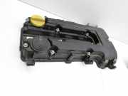 Opel Adam M13 13-19 1,4 64KW LDD Ventildeckel Zylinderkopfhaube