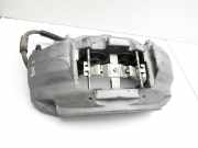 Mercedes W205 C250 14-18 2,0 155KW Bremssattel Bremszange Vorne Links