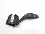 Ford Focus III 11-15Lenkstockschalter Wischerschalter Wischer