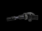 Hyundai I20 GB 16-21 1,0 75KW Zündspule Zündmodul Stabzündspule