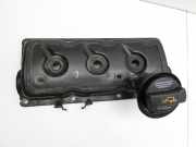 Audi A4 B6 8H 02-05 TDI 2,5 120KW BDG Ventildeckel Links 4-6