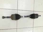 Opel Tigra Twintop 04-09 1,8 92KW Antriebswelle Gelenkwelle Links Vorne