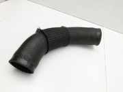 Mitsubishi Outlander CW II 07-10 DI-D 2,2 115KW Ansaugrohr Ladeluftschlauch Luftschlauch Pos.1