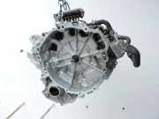 Toyota Prius IV ZVW5 16-19 Hybrid VVT-i 1,8 72KW Autom P610Schaltgetriebe Getriebe
