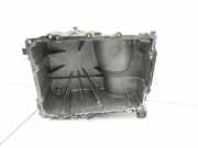 Ford Focus III 3 14-18 1,0 92KW C10FD0X30 Ölwanne Motorwanne