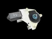 VW Sharan 7N II 10-15 Fensterhebermotor Links Hinten