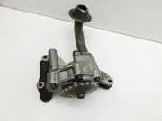 Audi A3 8P 04-08 TDI 2,0 103KW BMM Ölpumpe 2016 erst erneuert