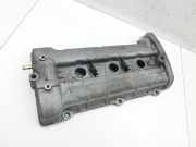 Hyundai Santa Fe I SM 00-04 V6 2,7 127KW G6BA Ventildeckel Zylinderkopfhaube Hinten