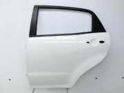 SSangyong Korando CK C200 13-17 Tür Links Hinten