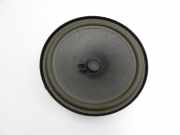 Mercedes W177 A200d 18-22 Lim Lautsprecher Tür Links Hinten