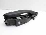 Opel Vivaro C K0 19-25 Kasten Türgriff Griff aussen Links Hinten