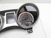 Fiat Freemont 11-16 Mjet 2,0DS 103KWKombiinstrument Tacho