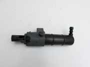 Mercedes S212 E350d 13-16 Waschdüse Hubzylinder SRA Vorne Links