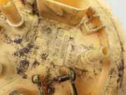 Audi A6 4F C6 08-11 TDI 3,0 176KW Kraftstoffpumpe Kraftstoff Förderpumpe Tankgeber