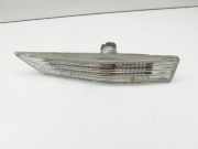 Kia Soul I AM 08-11 Blinker Blinkleuchte Links für Kotflügel