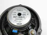 Ford Mondeo IV 4 07-15 Lautsprecher Rechts Vorne