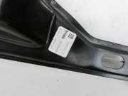 Opel Zafira C 11-16 Fensterhebermotor mit Fensterheber Links Vorne